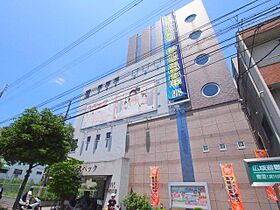 大阪府大阪市東淀川区小松２丁目17番56号（賃貸マンション1K・10階・20.65㎡） その22