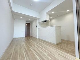 大阪府大阪市淀川区三津屋北３丁目（賃貸マンション1LDK・3階・34.70㎡） その4