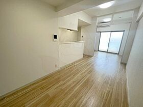 大阪府大阪市淀川区三津屋北３丁目（賃貸マンション1LDK・3階・34.70㎡） その5