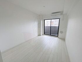 S-RESIDENCE新大阪WEST 709 ｜ 大阪府大阪市淀川区西宮原２丁目5番23号（賃貸マンション1K・7階・24.59㎡） その4