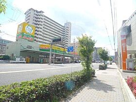 大阪府大阪市淀川区十三東１丁目11番3号（賃貸マンション1DK・7階・33.08㎡） その18