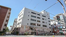 アンフィニ12江坂ガーデン  ｜ 大阪府吹田市江の木町10番30号（賃貸マンション2LDK・6階・62.23㎡） その26