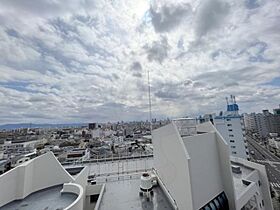 インザグレイス新大阪ソレアード 903 ｜ 大阪府大阪市東淀川区西淡路３丁目（賃貸マンション1K・9階・23.19㎡） その18