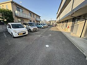 アクール豊中南 304 ｜ 大阪府豊中市豊南町南５丁目6番20号（賃貸アパート1K・3階・23.18㎡） その19