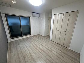 大阪府大阪市淀川区三津屋南２丁目10番17号（賃貸アパート1K・3階・29.10㎡） その21