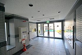 大阪府大阪市淀川区東三国１丁目9番10号（賃貸マンション1R・4階・29.65㎡） その29