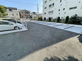 大阪府吹田市江坂町５丁目14番16号（賃貸マンション3LDK・6階・67.50㎡） その19