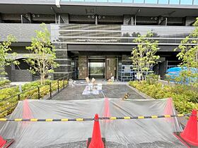 プレサンス西中島南方セレスト  ｜ 大阪府大阪市淀川区木川東１丁目5番20号（賃貸マンション1K・3階・22.04㎡） その17