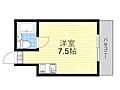 エクセレントジョーシン61階2.3万円