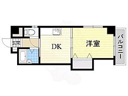 🉐敷金礼金0円！🉐阪急京都本線 上新庄駅 徒歩10分