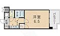 新大阪プライマリーワン5階4.8万円