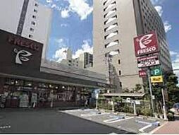 プレミスト江坂
