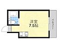 エクセレントジョーシン64階2.2万円
