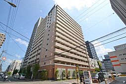 セレッソコート新大阪
