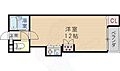 アステルサカエ1階5.5万円