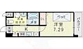 エルプレイス東三国6階9.8万円