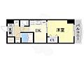 ノルデンハイム新大阪213階6.5万円