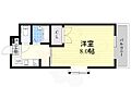 ジュネスドゥ新大阪7階5.5万円