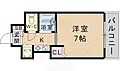 サンパレス第2新大阪9階5.0万円