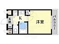 リーガル新大阪52階5.0万円