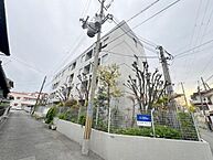 大阪府吹田市豊津町：物件画像／株式会社GLUCK 賃貸住宅サービス FC東三国店