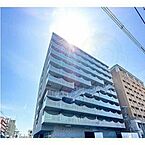 大阪府吹田市垂水町3丁目：物件画像／株式会社GLUCK 賃貸住宅サービス FC東三国店