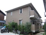 大阪府吹田市垂水町1丁目57番29号：物件画像／株式会社GLUCK 賃貸住宅サービス FC東三国店