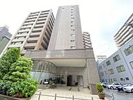 大阪府吹田市広芝町6番32号：物件画像／株式会社GLUCK 賃貸住宅サービス FC東三国店