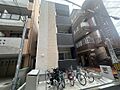シャルマン相川