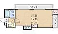 アステルサカエ4階5.5万円