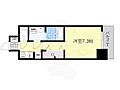 S-RESIDENCE三国WEST10階8.0万円