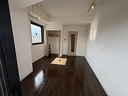 RIDGE江坂(旧ルクレ江坂)