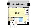 ノルデンハイム東三国3-B7階5.5万円
