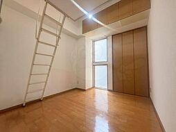 エステムコート新大阪3ステーションプラザ 1Kの写真