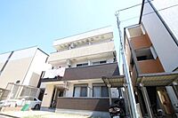 大阪府吹田市内本町2丁目17番15号：物件画像／株式会社GLUCK 賃貸住宅サービス FC東三国店