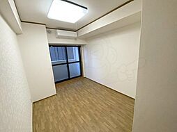 ノルデンハイム東三国3-A 1Kの写真
