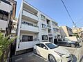 サニーコート小曽根