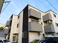 大阪府吹田市豊津町：物件画像／株式会社GLUCK 賃貸住宅サービス FC東三国店