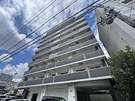 大阪府吹田市南金田2丁目23番15号：物件画像／株式会社GLUCK 賃貸住宅サービス FC東三国店