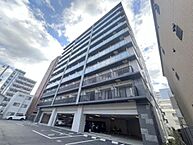 大阪府大阪市東淀川区西淡路1丁目：物件画像／株式会社GLUCK 賃貸住宅サービス FC東三国店