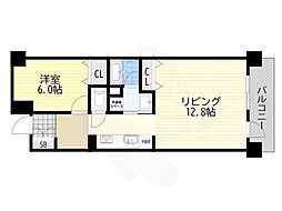 テレーズ神崎川