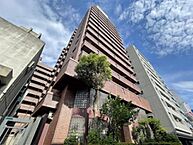 大阪府大阪市淀川区東三国3丁目11番16号：物件画像／株式会社GLUCK 賃貸住宅サービス FC東三国店
