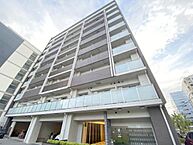 大阪府大阪市淀川区西宮原1丁目3番61号：物件画像／株式会社GLUCK 賃貸住宅サービス FC東三国店