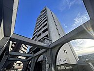 大阪府大阪市東淀川区東中島3丁目：物件画像／株式会社GLUCK 賃貸住宅サービス FC東三国店