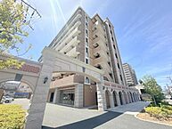 大阪府大阪市淀川区三国本町1丁目：物件画像／株式会社GLUCK 賃貸住宅サービス FC東三国店