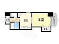ノルデンハイム東三国B棟12階5.0万円