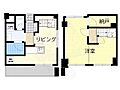 チサンマンション新大阪十番館12階7.0万円