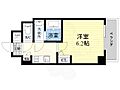 ラドゥセール江坂24階7.0万円