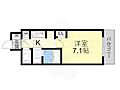 S-RESIDENCE新大阪駅前3階8.0万円