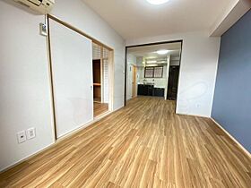 岡田マンション 103 ｜ 大阪府枚方市磯島元町15番15号（賃貸マンション1LDK・1階・40.00㎡） その5